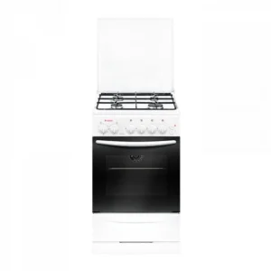 Плита GEFEST ПГ 3200-05
