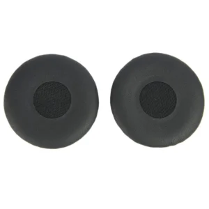 Аксессуар для телефона Jabra 14101-46