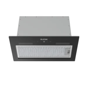 Вытяжка Blesk BL-Y52T01GB-T