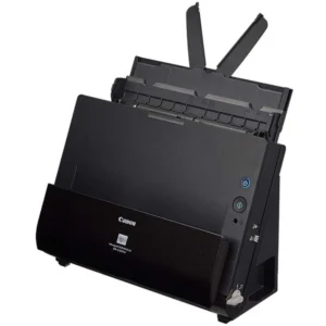 Скоростной сканер Canon imageFormula DR-C225 II 3258C003 A4, CIS