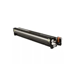 Опция для печатной техники Ricoh D2443020 Девелопер