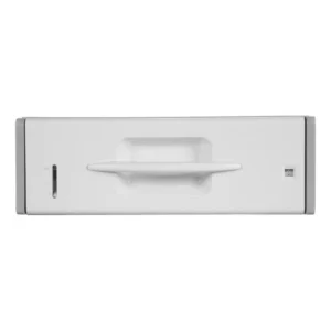 Опция для печатной техники Ricoh PB2030 418123 Дополнительный лоток