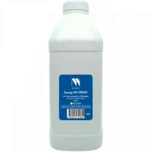 Тонер NV Print NV-Kyo5220-Type2-250gY