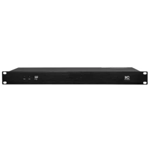 Аксессуар для аудиотехники ITC Dante TS-P880D