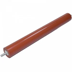Опция для печатной техники NV Print Вал прижимной для DCP-L2500/2520/2540/2560/2300/2380/2541/2680/ MFC-L2700/2701/ DCP-7080/7180/7380/7480/7880/2701/2703/2705/2720/2740/ HL-L2260/2305/2315/2320 NV-LPR-B2240-NC Вал