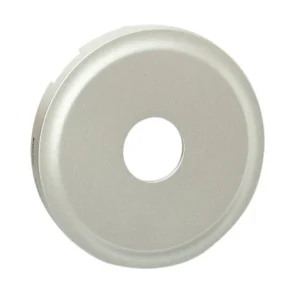 Legrand 068582