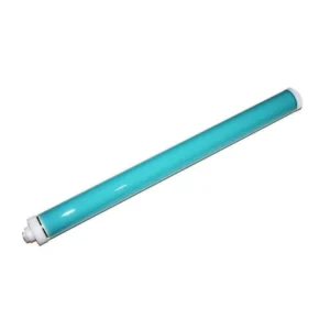 Опция для печатной техники Content Барабан для HP LJ Pro M104/M102a/M132a/M134a/M203d 20310086604 Фотобарабан