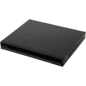 Видеорегистратор Tantos TSr-NV16252 00-00101025