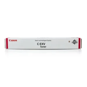 Тонер Canon C-EXV 9 Magenta 8642A002