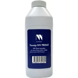 Тонер NV Print NV-XR6510-PR-250gY