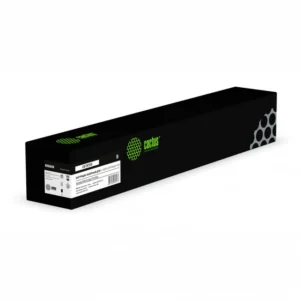 Лазерный картридж Cactus TK7310 CS-TK7310