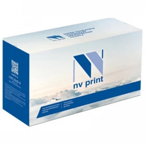 Тонер NV Print C2500HBk NV-C2500HBk