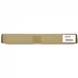 Опция для печатной техники Xerox J75 Press 059K79201 / 059K79200 Ролик