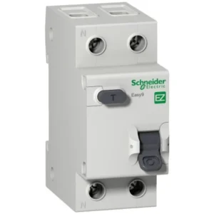 Schneider Electric EZ9D34620