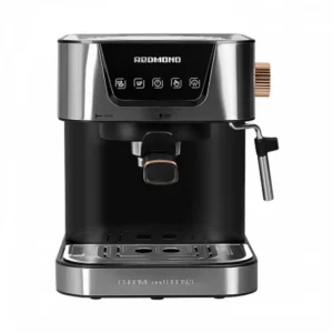 Кофемашина Redmond RCM-CBM1514