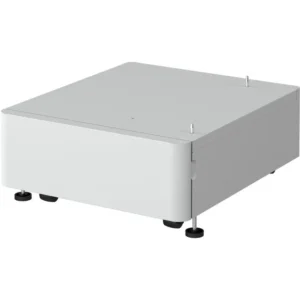 Опция для печатной техники Canon Plain Pedestal Type-R2 2290C002 Дополнительный лоток