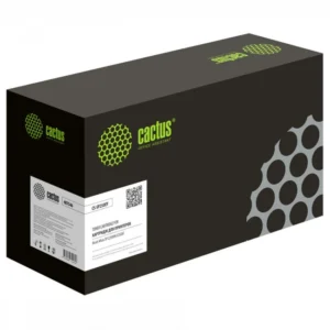 Лазерный картридж Cactus SP250EY CS-SP250EY