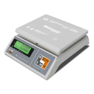 Торговые весы Mertech M-ER 326 AFU-6.01 "Post II" M-ER3059
