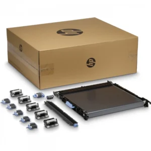 Опция для печатной техники HP LaserJet 3WT89A Transfer Kit Комплект переноса изображения