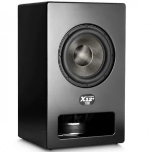 Сабвуфер M&K SOUND X12+ XART70115 Черный