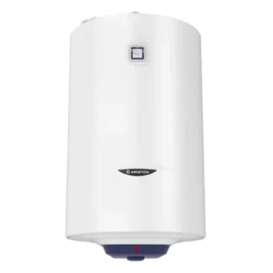 Водонагреватель Ariston BLU1 R ABS 50 V 3700535 Накопительный, 1500 Вт, 50 л.