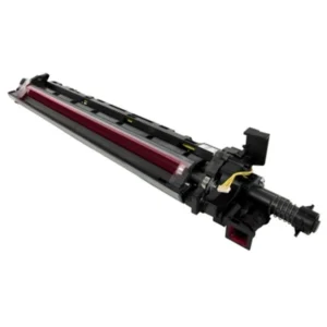 Опция для печатной техники Konica Minolta DV-313M A7U40ED Блок