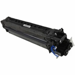 Опция для печатной техники Ricoh Блок фотобарабана жёлтый для IMC300/400 D0CB0124 Фотобарабан
