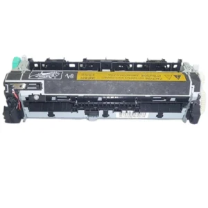 Опция для печатной техники NO NAME LJ 4345 RM1-1044 Термоэлемент