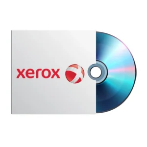 Опция для печатной техники Xerox C7025 VersaLink Colour C7001 097S04933 Ключ инициализации