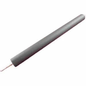 Опция для печатной техники ELP Imaging Вал проявки (Developer Roller) ML-2150/2151N/2152W ELP-DR-S2150-1 Вал