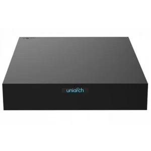 Видеорегистратор CCL NVR-110S3