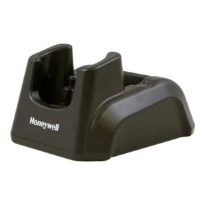 Аксессуар для штрихкодирования Honeywell Зарядно-коммуникационная подставка для Honeywell Dolphin 6110 6100-EHB