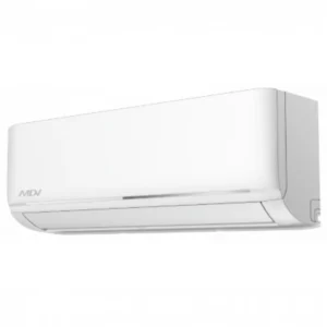 MDV INFINI MDSAG-12HRN1 Внутренний блок