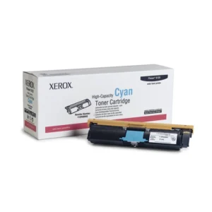 Тонер Xerox 113R00693
