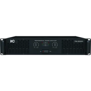 Аксессуар для аудиотехники ITC TS-350PI