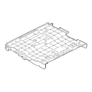 Опция для печатной техники Ricoh D1204613 Дополнительные зап. части