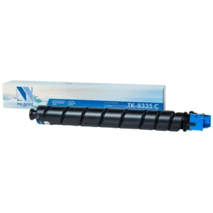 Тонер NV Print TK-8335C NV-TK-8335C