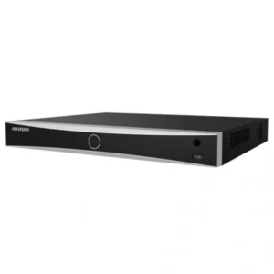 Видеорегистратор Hikvision DS-7608NXI-I2/S(E)