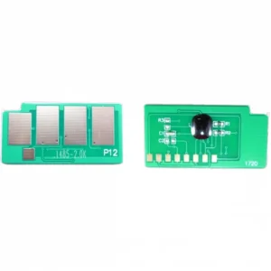 Опция для печатной техники ELP Imaging Чип WorkCentre 3210/3220 (106R01485) 2K ELP-CH-XE3210-2K Чип