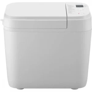 Хлебопечь Panasonic SD-B2510WTS 550 Вт