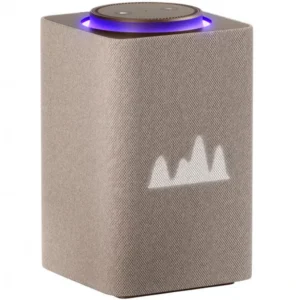 Яндекс Станция Макс с Zigbee - Beige YNDX-00053E/BEIGE