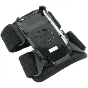 Аксессуар для штрихкодирования Zebra Крепление TC21/TC26 WEARABLE ARM MOUNT SG-TC2Y-ARMNT-01