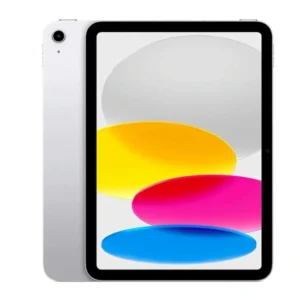 Планшет Apple iPad 11" (2025) 6/512GB Wi-Fi Silver MD4Q4QA/A 512 Гб, 6 Гб