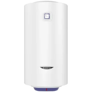 Водонагреватель Ariston ABS BLU R 50 V 1168134 Накопительный, 1500 Вт, 50 л.