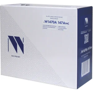 Тонер NV Print NV-W1470ANC