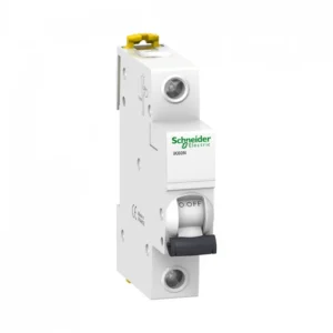 Schneider Electric A9K24106