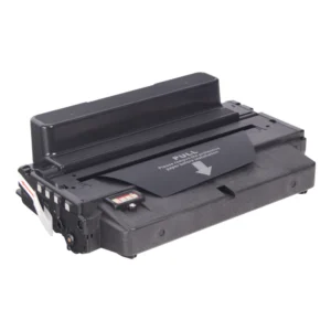 Лазерный картридж Europrint EPC-WC3325