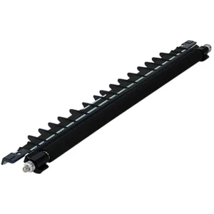 Опция для печатной техники Xerox 115R00116 Ролик