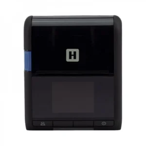 Принтер этикеток Honeywell LNX3-0-N00B101