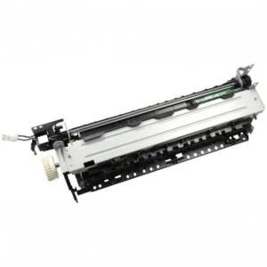 Опция для печатной техники NV Print NV-RM2-5692-NC Фьюзер